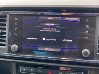 USED 2019 69 SEAT ATECA 1.5 TSI EVO XCELLENCE LUX DSG 5d 148 BHP 
