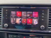 USED 2019 69 SEAT ATECA 1.5 TSI EVO XCELLENCE LUX DSG 5d 148 BHP 