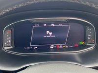 USED 2019 69 SEAT ATECA 1.5 TSI EVO XCELLENCE LUX DSG 5d 148 BHP 