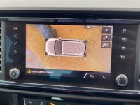 USED 2019 69 SEAT ATECA 1.5 TSI EVO XCELLENCE LUX DSG 5d 148 BHP 