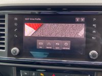 USED 2019 69 SEAT ATECA 1.5 TSI EVO XCELLENCE LUX DSG 5d 148 BHP 