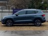 USED 2019 69 SEAT ATECA 1.5 TSI EVO XCELLENCE LUX DSG 5d 148 BHP 