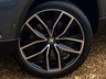 USED 2019 69 SEAT ATECA 1.5 TSI EVO XCELLENCE LUX DSG 5d 148 BHP 