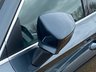 USED 2019 69 SEAT ATECA 1.5 TSI EVO XCELLENCE LUX DSG 5d 148 BHP 
