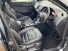 USED 2019 69 SEAT ATECA 1.5 TSI EVO XCELLENCE LUX DSG 5d 148 BHP 