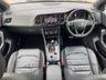 USED 2019 69 SEAT ATECA 1.5 TSI EVO XCELLENCE LUX DSG 5d 148 BHP 