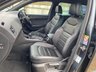 USED 2019 69 SEAT ATECA 1.5 TSI EVO XCELLENCE LUX DSG 5d 148 BHP 