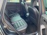 USED 2019 69 SEAT ATECA 1.5 TSI EVO XCELLENCE LUX DSG 5d 148 BHP 