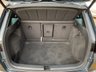 USED 2019 69 SEAT ATECA 1.5 TSI EVO XCELLENCE LUX DSG 5d 148 BHP 