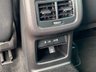 USED 2019 69 SEAT ATECA 1.5 TSI EVO XCELLENCE LUX DSG 5d 148 BHP 