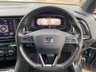 USED 2019 69 SEAT ATECA 1.5 TSI EVO XCELLENCE LUX DSG 5d 148 BHP 