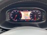 USED 2019 69 SEAT ATECA 1.5 TSI EVO XCELLENCE LUX DSG 5d 148 BHP 