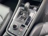USED 2019 69 SEAT ATECA 1.5 TSI EVO XCELLENCE LUX DSG 5d 148 BHP 