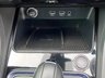 USED 2019 69 SEAT ATECA 1.5 TSI EVO XCELLENCE LUX DSG 5d 148 BHP 