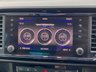 USED 2019 69 SEAT ATECA 1.5 TSI EVO XCELLENCE LUX DSG 5d 148 BHP 