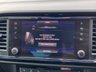 USED 2019 69 SEAT ATECA 1.5 TSI EVO XCELLENCE LUX DSG 5d 148 BHP 