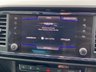 USED 2019 69 SEAT ATECA 1.5 TSI EVO XCELLENCE LUX DSG 5d 148 BHP 