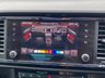USED 2019 69 SEAT ATECA 1.5 TSI EVO XCELLENCE LUX DSG 5d 148 BHP 
