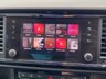 USED 2019 69 SEAT ATECA 1.5 TSI EVO XCELLENCE LUX DSG 5d 148 BHP 