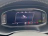 USED 2019 69 SEAT ATECA 1.5 TSI EVO XCELLENCE LUX DSG 5d 148 BHP 