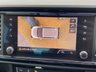 USED 2019 69 SEAT ATECA 1.5 TSI EVO XCELLENCE LUX DSG 5d 148 BHP 