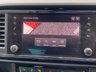 USED 2019 69 SEAT ATECA 1.5 TSI EVO XCELLENCE LUX DSG 5d 148 BHP 