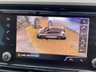 USED 2019 69 SEAT ATECA 1.5 TSI EVO XCELLENCE LUX DSG 5d 148 BHP 