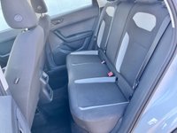 USED 2016 66 SEAT ATECA 1.0 TSI ECOMOTIVE S 5d 114 BHP www.suffolkcarcentre.co.uk - Located at Lowestoft