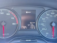 USED 2016 66 SEAT ATECA 1.0 TSI ECOMOTIVE S 5d 114 BHP www.suffolkcarcentre.co.uk - Located at Lowestoft
