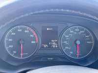 USED 2016 66 SEAT ATECA 1.0 TSI ECOMOTIVE S 5d 114 BHP www.suffolkcarcentre.co.uk - Located at Lowestoft