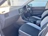 USED 2016 66 SEAT ATECA 1.0 TSI ECOMOTIVE S 5d 114 BHP www.suffolkcarcentre.co.uk - Located at Lowestoft