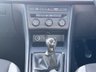 USED 2016 66 SEAT ATECA 1.0 TSI ECOMOTIVE S 5d 114 BHP www.suffolkcarcentre.co.uk - Located at Lowestoft