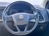 USED 2016 66 SEAT ATECA 1.0 TSI ECOMOTIVE S 5d 114 BHP www.suffolkcarcentre.co.uk - Located at Lowestoft