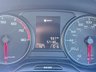 USED 2016 66 SEAT ATECA 1.0 TSI ECOMOTIVE S 5d 114 BHP www.suffolkcarcentre.co.uk - Located at Lowestoft