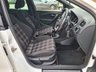 USED 2015 15 VOLKSWAGEN POLO 1.8 GTI 5d 189 BHP 2 OWNERS FROM NEW ,MOT JANUARY 25
