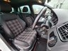 USED 2015 15 VOLKSWAGEN POLO 1.8 GTI 5d 189 BHP 2 OWNERS FROM NEW ,MOT JANUARY 25