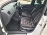 USED 2015 15 VOLKSWAGEN POLO 1.8 GTI 5d 189 BHP 2 OWNERS FROM NEW ,MOT JANUARY 25
