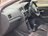 USED 2015 15 VOLKSWAGEN POLO 1.8 GTI 5d 189 BHP 2 OWNERS FROM NEW ,MOT JANUARY 25