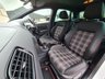 USED 2015 15 VOLKSWAGEN POLO 1.8 GTI 5d 189 BHP 2 OWNERS FROM NEW ,MOT JANUARY 25