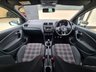 USED 2015 15 VOLKSWAGEN POLO 1.8 GTI 5d 189 BHP 2 OWNERS FROM NEW ,MOT JANUARY 25