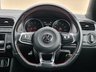 USED 2015 15 VOLKSWAGEN POLO 1.8 GTI 5d 189 BHP 2 OWNERS FROM NEW ,MOT JANUARY 25