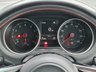 USED 2015 15 VOLKSWAGEN POLO 1.8 GTI 5d 189 BHP 2 OWNERS FROM NEW ,MOT JANUARY 25