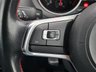 USED 2015 15 VOLKSWAGEN POLO 1.8 GTI 5d 189 BHP 2 OWNERS FROM NEW ,MOT JANUARY 25