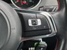 USED 2015 15 VOLKSWAGEN POLO 1.8 GTI 5d 189 BHP 2 OWNERS FROM NEW ,MOT JANUARY 25