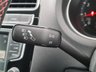 USED 2015 15 VOLKSWAGEN POLO 1.8 GTI 5d 189 BHP 2 OWNERS FROM NEW ,MOT JANUARY 25