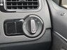 USED 2015 15 VOLKSWAGEN POLO 1.8 GTI 5d 189 BHP 2 OWNERS FROM NEW ,MOT JANUARY 25