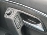 USED 2015 15 VOLKSWAGEN POLO 1.8 GTI 5d 189 BHP 2 OWNERS FROM NEW ,MOT JANUARY 25
