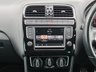 USED 2015 15 VOLKSWAGEN POLO 1.8 GTI 5d 189 BHP 2 OWNERS FROM NEW ,MOT JANUARY 25