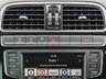 USED 2015 15 VOLKSWAGEN POLO 1.8 GTI 5d 189 BHP 2 OWNERS FROM NEW ,MOT JANUARY 25