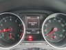 USED 2015 15 VOLKSWAGEN POLO 1.8 GTI 5d 189 BHP 2 OWNERS FROM NEW ,MOT JANUARY 25